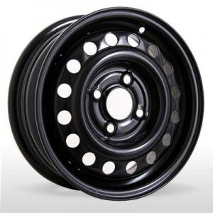 Фото Steel Wheels YA485