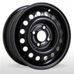 Steel Wheels YA527