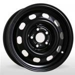 Steel Wheels YA531