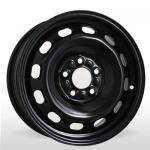 Steel Wheels YA725