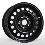 Steel Wheels YA529