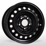 Steel Wheels YA535