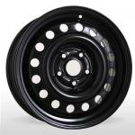 Steel Wheels YC534