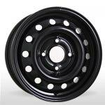 Steel Wheels YA639