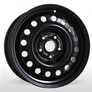 Фото Steel Wheels YA735