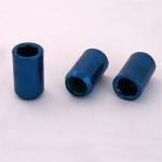 Крепёж Гайка спец. шестигранник Blue