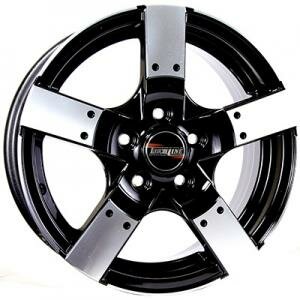 Фото Techline TL-504 (BD)