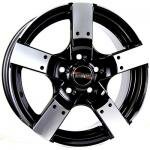 Techline TL-504 (BD)