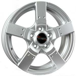 Фото Techline TL-504 (S)