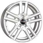 Techline TL-529 (S)