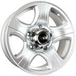 Techline TL-622 (S)