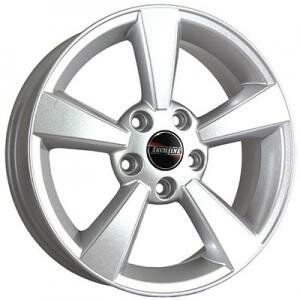Фото Techline TL-624 (S)
