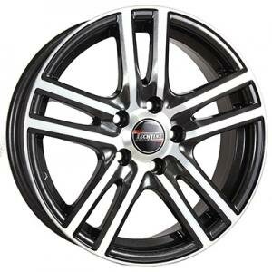 Фото Techline TL-629 (BD)