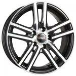 Techline TL-629 (BD)
