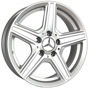 Фото Techline TL-638 (S)