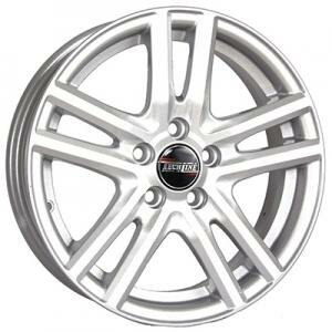 Фото Techline TL-429 (S)