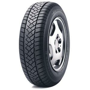 Фото Dunlop SP LT60
