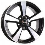 Techline TL-624 (BD)