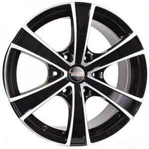 Фото Techline TL-803 (BD)