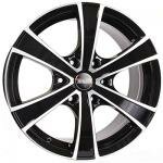 Techline TL-803 (BD)
