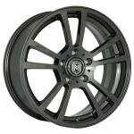 Marcello MR-04 (GM)