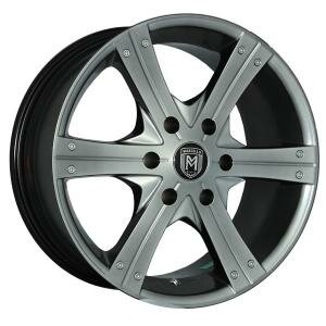 Фото MKW MK-150 (MS)
