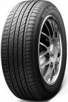 Kumho Solus KH25