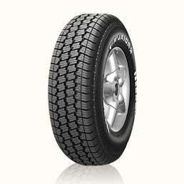 Roadstone Roadian A/T RV Фото Roadstone Roadian A/T RV