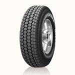 Roadstone Roadian A/T RV