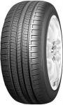 Roadstone Classe Premiere 662