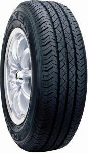Фото Roadstone Classe Premiere 321