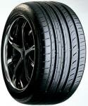 Toyo Proxes C1S