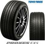 Proxes C1S
