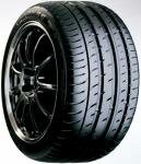 Toyo Proxes T1 Sport