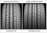 Proxes T1 Sport