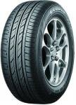 Bridgestone Ecopia EP100A