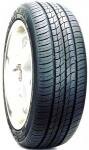 Nexen Classe Premiere 621