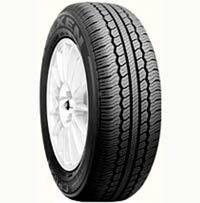 Roadstone Classe Premiere 521 Фото Roadstone Classe Premiere 521