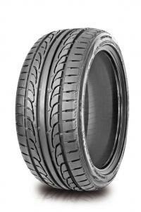 Фото Roadstone N6000