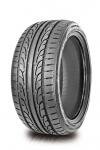 Roadstone N6000
