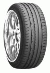 Roadstone N8000