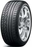 Dunlop SP Sport 01