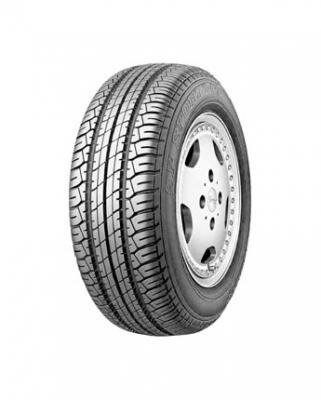 Фото Dunlop SP Sport 200