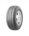 Dunlop SP Sport 200