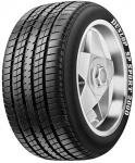 Dunlop SP Sport 2000