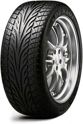 Фото Dunlop SP Sport 9000