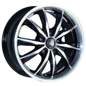 Фото Marcello MR-26 (AM/B)
