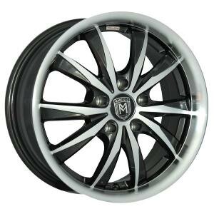 Фото Marcello MR-26 (AM/GM)
