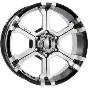 Фото MKW MK-36 (AM/B)