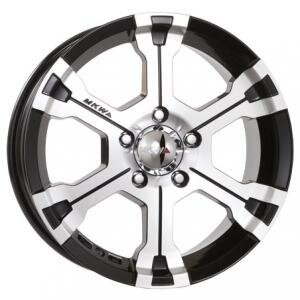 Фото MKW MK-36 (AM/GM)